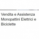 Vendita e Assistenza Monopattini Elettrici e Biciclette