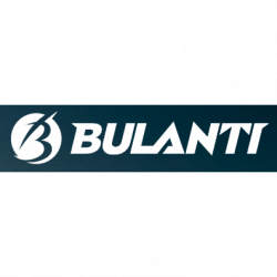 Autofficina Bulanti logo