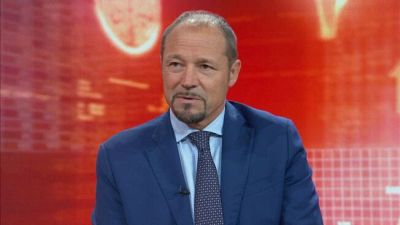 L'artrite reumatoide