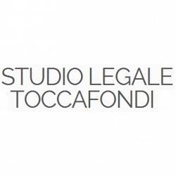 Studio Legale Toccafondi logo