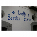 Amalfi Servizi Express