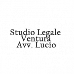 Ventura Avv. Lucio
