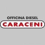 Officina Diesel Caraceni