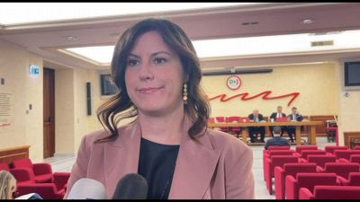 Manovra, Pd: governo ha tradito promesse fatte a italiani all'estero