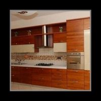 Foto Gallery importata da Gaudi