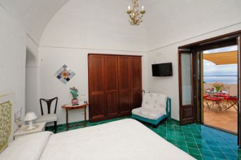Amalfi Booking Apartments ALLOGGI INDIPENDENTI