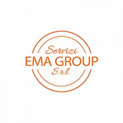Ema Group logo