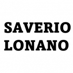 Saverio Lonano