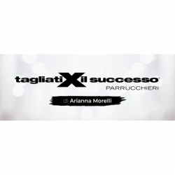 Tagliati x il Successo Bibbiena logo