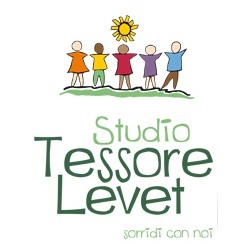 Studio Tessore Levet S.a.s. logo