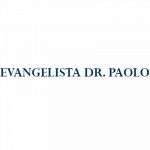 Evangelista Dr. Paolo Oculista