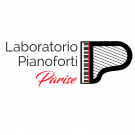 Laboratorio Pianoforti Parise