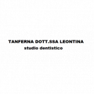 Tanferna Dott.ssa Leontina