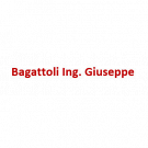 Bagattoli Ing. Giuseppe
