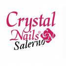 Crystal Nails Salerno - Accademia di formazione - Rivendita Prodotti