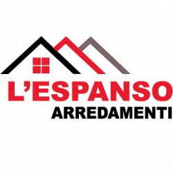 L'Espanso logo