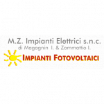 M.Z. Impianti Elettrici e Fotovoltaici