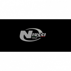 Niucci logo
