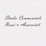 Studio Commerciale  Rossi & Associati