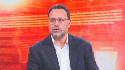 L'intestino, il secondo cervello