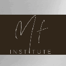 Mf Institute