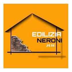 Edilizia Neroni Vendita di Materiali Edili logo