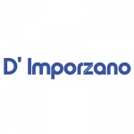 D'Imporzano