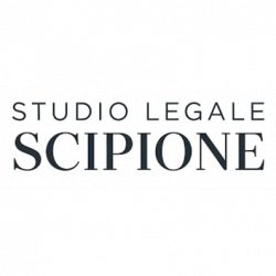Studio Legale Scipione logo