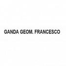 Ganda Geom. Francesco