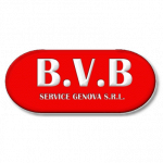 B.V.B. Service Genova Srl