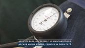 Medici di base, all'appello ne mancano 10mila