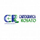 Cartografica Rosato