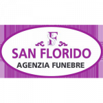 Agenzia Funebre San Florido
