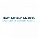 Maspero Dr. Massimo