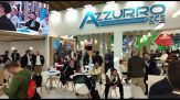 ZCS e il futuro delle rinnovabili a Key Energy Transition Expo