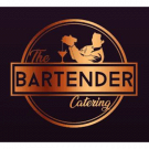 The Bartender Catering