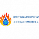 Idrotermica Etruschi