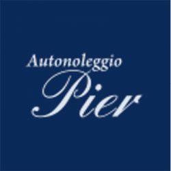 Autonoleggio Pier di Libardi Pietro & C Sas logo