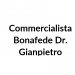 Commercialista Bonafede Dr. Gianpietro