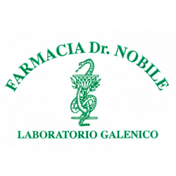 Farmacia Nobile Snc logo