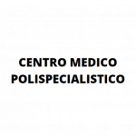 Centro Medico Polispecialistico