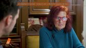Delitto di Avetrana: la madre di Sarah Scazzi chiede un confronto a Michele Misseri