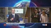 Consiglio Ue, Italia soddisfatta su energia