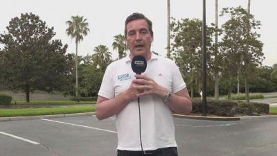 Juventus, ballottaggio tra Rugani e Gatti?