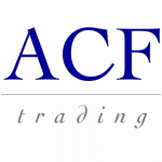 Acf Trading