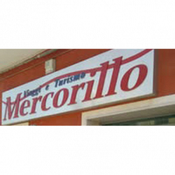 Autonoleggio Mercorillo logo