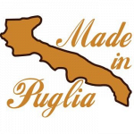 Made in Puglia
