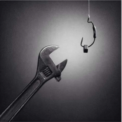 Ferramenta Barin logo