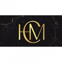 Health Medical Center logo