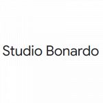 Studio Bonardo